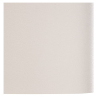 Stropné svietidlo Point Plexi M, biela/opál