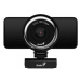 Genius Web kamera ECam 8000, 2,1 Mpix, USB 2.0, čierna