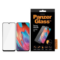 Ochranné sklo PanzerGlass Samsung Galaxy A41