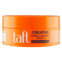 TAFT looks vosk modelovacie creative 75ml