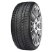 GRIPMAX 235/30 R 20 88V PRO_WINTER TL XL M+S 3PMSF