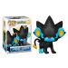 Funko POP!  #956 Games: Pokemon S14 - Luxray