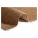 Běhoun Nature 103530 Brown – na ven i na doma - 80x450 cm BT Carpet - Hanse Home koberce