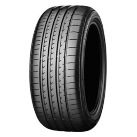 Yokohama Advan Sport (V105T) ( 255/45 R20 105W XL RPB )