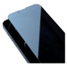 Tvrdené sklo na Apple iPhone 14 Pro Nillkin Guardian Privacy 2.5D čierne