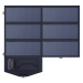 Solárny panel Photovoltaic panel Allpowers XD-SP18V40W 40 W (5905316141087)