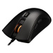HW HyperX Pulsefire Surge Gaming Mouse