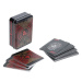Paladone Dungeons & Dragons Playing Cards D&D Design
