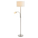 Trio Leuchten STOJACIA LAMPA,