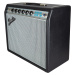 Fender 68 Custom Princeton Reverb