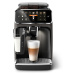 Automatický kávovar Philips Series 5400 LatteGo EP5444/50