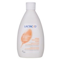 LACTACYD Femina intímna umývacia emulzia 400 ml