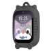 Forever Kids Look ME 2 4G LTE KW-510 Black