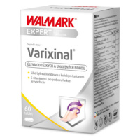 Walmark Varixinal 60 tbl