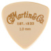 Martin Luxe Contour Pick