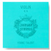 Jargar Violin String,Young Talent, 4/4, Blue Set