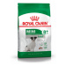 Royal Canin SHN MINI ADULT 8+ granule pre psy malých plemien 8kg