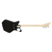 Loog Pro Electric Black