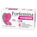 Forfemina menopauza 28+28 tabliet