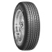 Nexen CP521 215/70 R16 108/106T