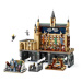 LEGO® Harry Potter™ 76435 Rokfortský hrad: Veľká sieň