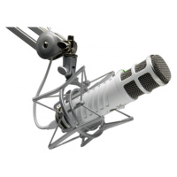 Rode PodCaster