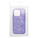 TUTTI FRUTTI Case Apple iPhone 14 violet