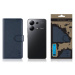 Tactical Field Notes pre Xiaomi Redmi Note 13 5G Blue