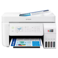 Epson EcoTank L5316