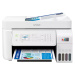 Epson EcoTank L5316