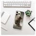 Odolné silikónové puzdro iSaprio - Bear 01 - iPhone 14 Pro Max