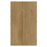 Vinylová podlaha Naturel Better Oak Midland 2,5 mm VBETTERG515