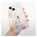 Odolné silikónové puzdro iSaprio - Succulent 01 - iPhone 15