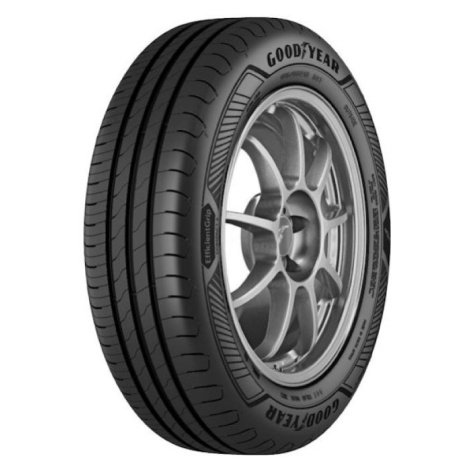 Goodyear EFFICIENTGRIP COMPACT 2 165/65 R14 79T