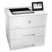 HP LaserJet Enterprise M507x