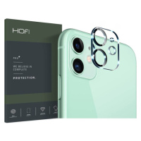 Tvrdené sklo na fotoaparát na Apple iPhone 11 Hofi Cam Pro+