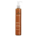 Nuxe Reve de Miel čistiaci gél Face Cleansing and Make-up Removing gél 200 ml