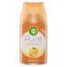 Air Wick Pure Mediterranean Sun náplň 250ml