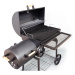 Gril G21 BBQ big