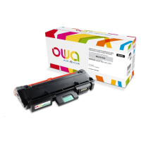 OWA Armor toner pre SAMSUNG Xpress M2625, 2675, 2825, 2835, 2875, 2885, 3000Stran,MLTD116L,black