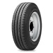 HANKOOK 145/80 R 13 88/86R RADIAL_RA08 TL C