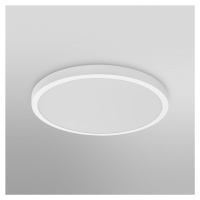 LEDVANCE SMART+ WiFi Orbis Downlight Surface Ø60cm