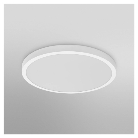 LEDVANCE SMART+ WiFi Orbis Downlight Surface Ø60cm