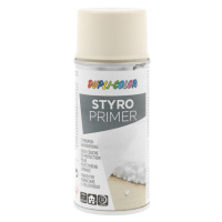 DC STYRO PRIMER - Základ na polystyrén v spreji 0,15 L