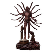 Soška Iron Studios Art Scale 1/10 Stranger Things - Vecna