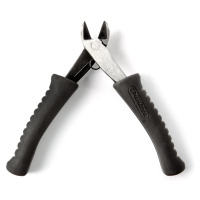 Dunlop System 65 Compact String Cutter