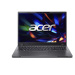 ACER NTB TravelMate P2 (TMP216-51-TCO-562S), i5-1335U, 16" 1920x1200, 8GB, 512GB SSD, Intel Iris