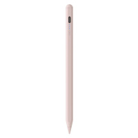 UNIQ PIXO LITE MAGNETIC STYLUS FOR Prípade - BLUSH (PINK)