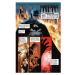 DC Comics Batman: Hush 20th Anniversary Edition