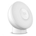 Mi Motion-Activated Night Light 2 (Bluetooth)